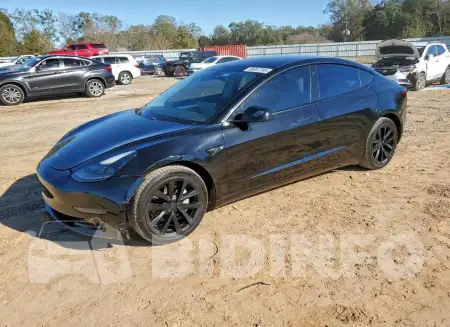 5YJ3E1EAXMF043712