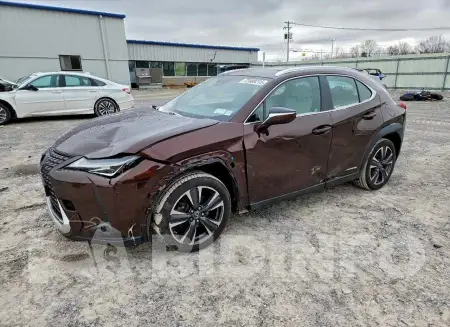 JTHU9JBH3K2007255