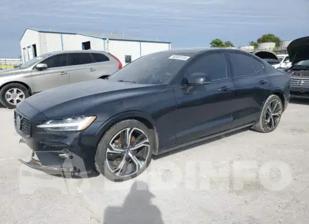 7JRL12FK5RG317860