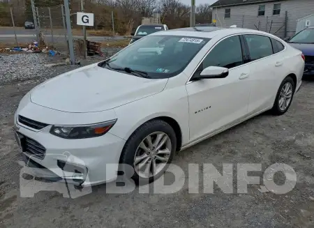 1G1ZD5ST5JF156431