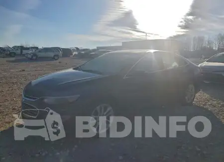 1G1ZD5ST6JF181855