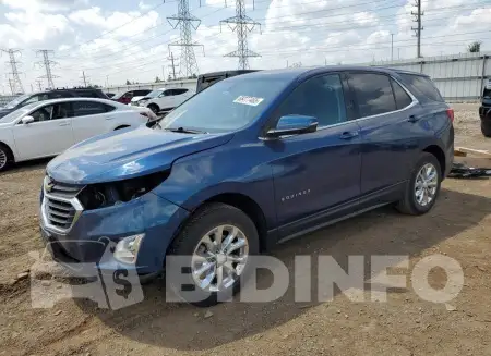 2GNAXUEV7K6141497