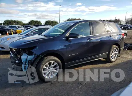 3GNAXUEV1LS647801