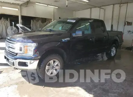 1FTEW1EP4LFB21499