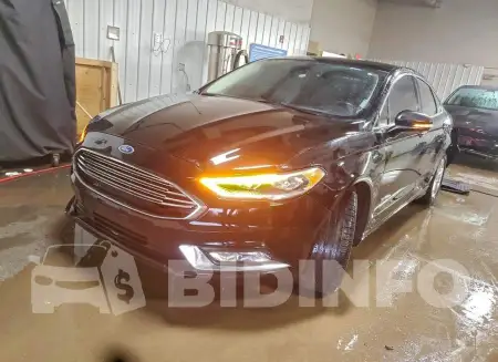 3FA6P0LUXJR140312