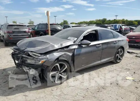1HGCV1F30JA132503