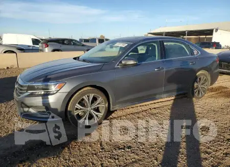 1VWSA7A37MC008119