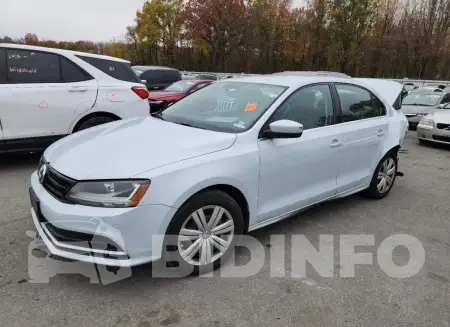 3VW2B7AJ9HM396776