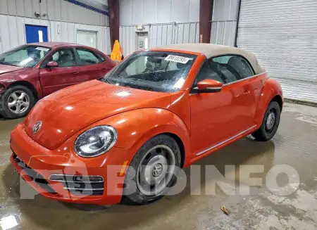 3VW5DAAT2JM504604
