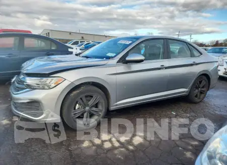 3VW7M7BU2PM058062