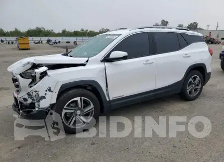 3GKALPEV0LL235115