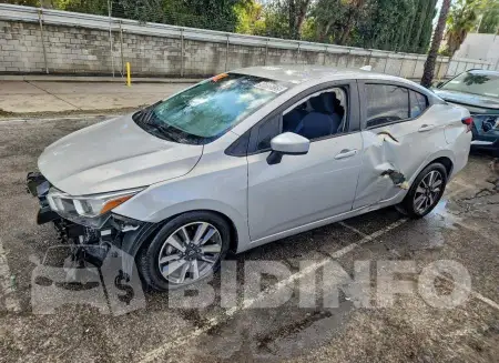 3N1CN8EV2PL829556