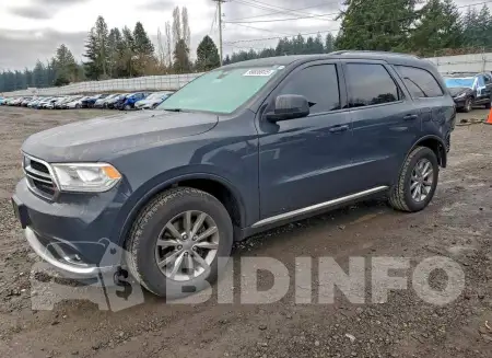 1C4RDJAG9JC329681