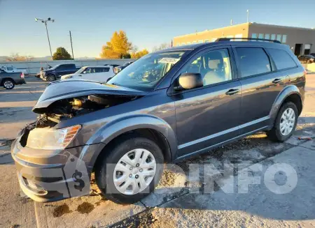 3C4PDCAB6LT237233