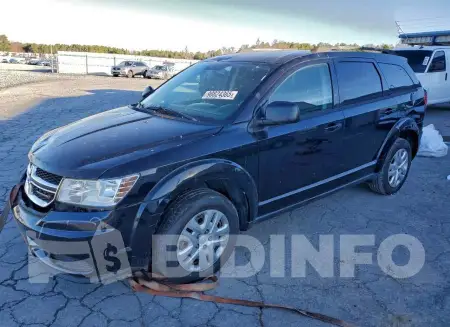 3C4PDCAB9HT698935