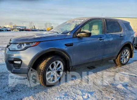 SALCR2RX3JH751961