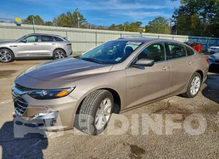 1G1ZD5ST2RF120112