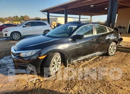 19XFC2F77JE019042