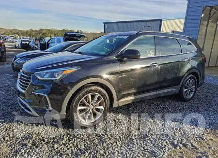 KM8SMDHF9HU217852