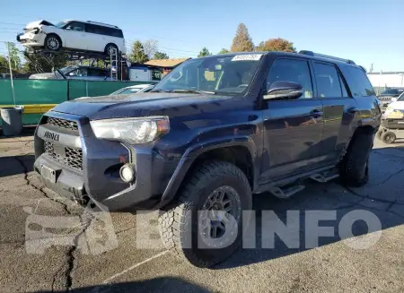 JTEBU5JR9L5826176