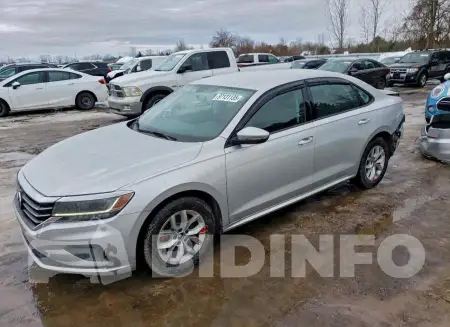 1VWAA7A39LC003319