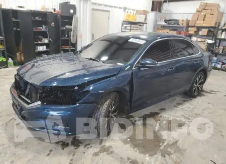 1VWSA7A30NC009355