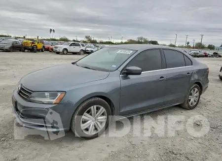 3VW2B7AJ8HM350257