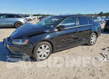 3VW2B7AJ9HM391464