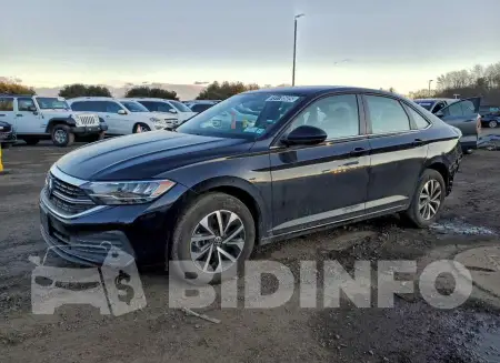 3VW5M7BU0RM084301