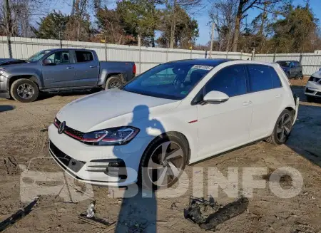 3VW6T7AU7LM011040