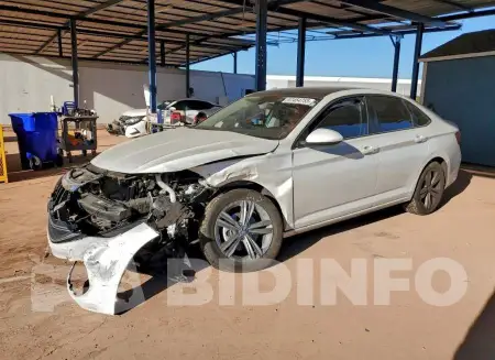 3VW7M7BU2RM009365
