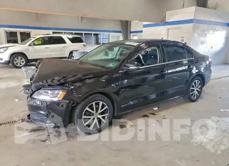 3VWDB7AJXHM397489