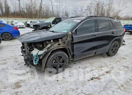 3GKALTEV4JL229503