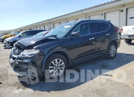 KNMAT2MV5JP523150