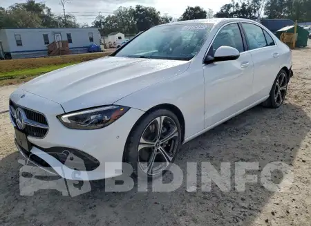 W1KAF4GB4SR251190