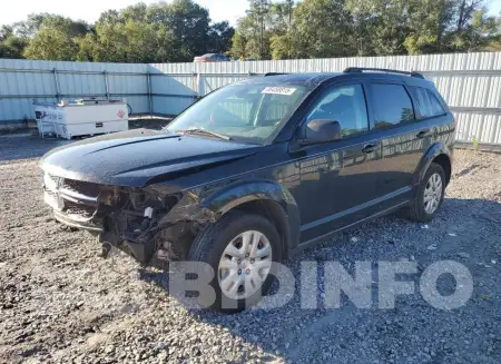 3C4PDCAB0LT201988