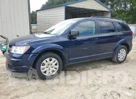 3C4PDCAB3JT140911