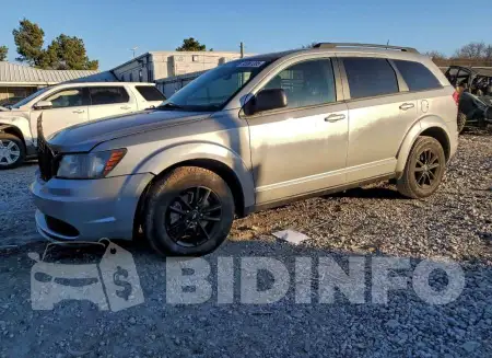 3C4PDCAB6LT253996