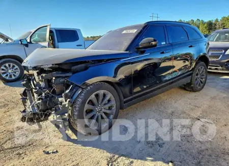 SALYB2RX8JA773182