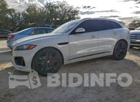 SADCM2FV6JA261911