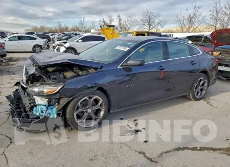 1G1ZD5ST8PF117521