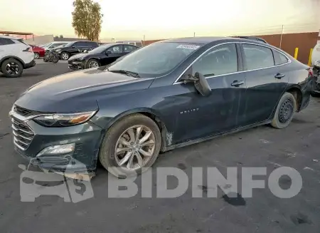 1G1ZD5STXLF089652