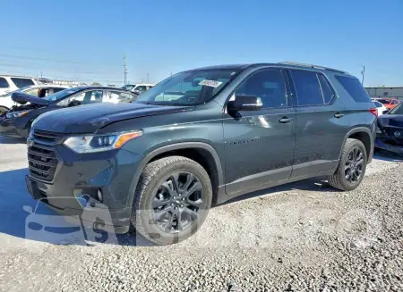 1GNERJKW4MJ144970