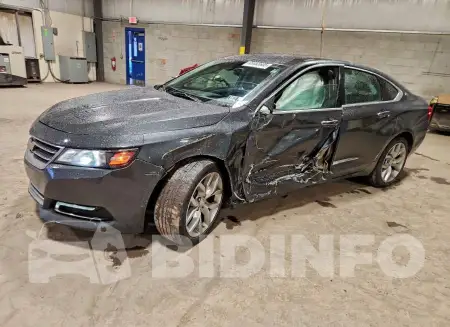 2G1105S3XK9118065