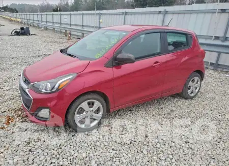 KL8CB6SA1KC741607