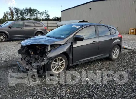 1FADP3K2XJL325760