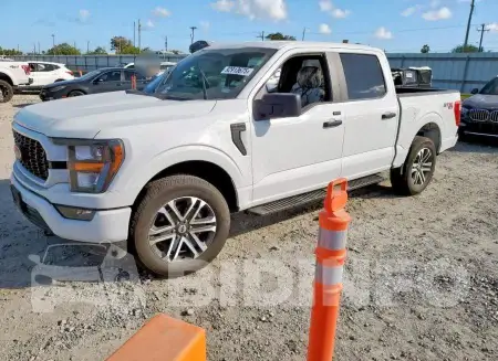 1FTEW1EP4PFB60972