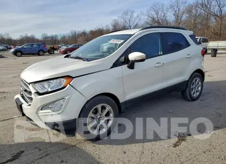 MAJ3S2GE2LC333930