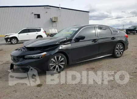 2HGFE1F78RH338617
