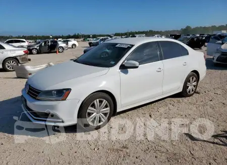 3VW2B7AJ2HM300874